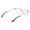 Picture of Bebe Eyeglasses BB5221