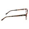 Picture of Bebe Eyeglasses BB5220