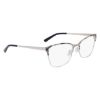 Picture of Bebe Eyeglasses BB5221