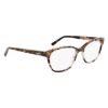 Picture of Bebe Eyeglasses BB5220