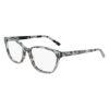 Picture of Bebe Eyeglasses BB5220