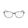 Picture of Bebe Eyeglasses BB5220