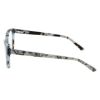 Picture of Bebe Eyeglasses BB5220