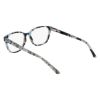 Picture of Bebe Eyeglasses BB5220