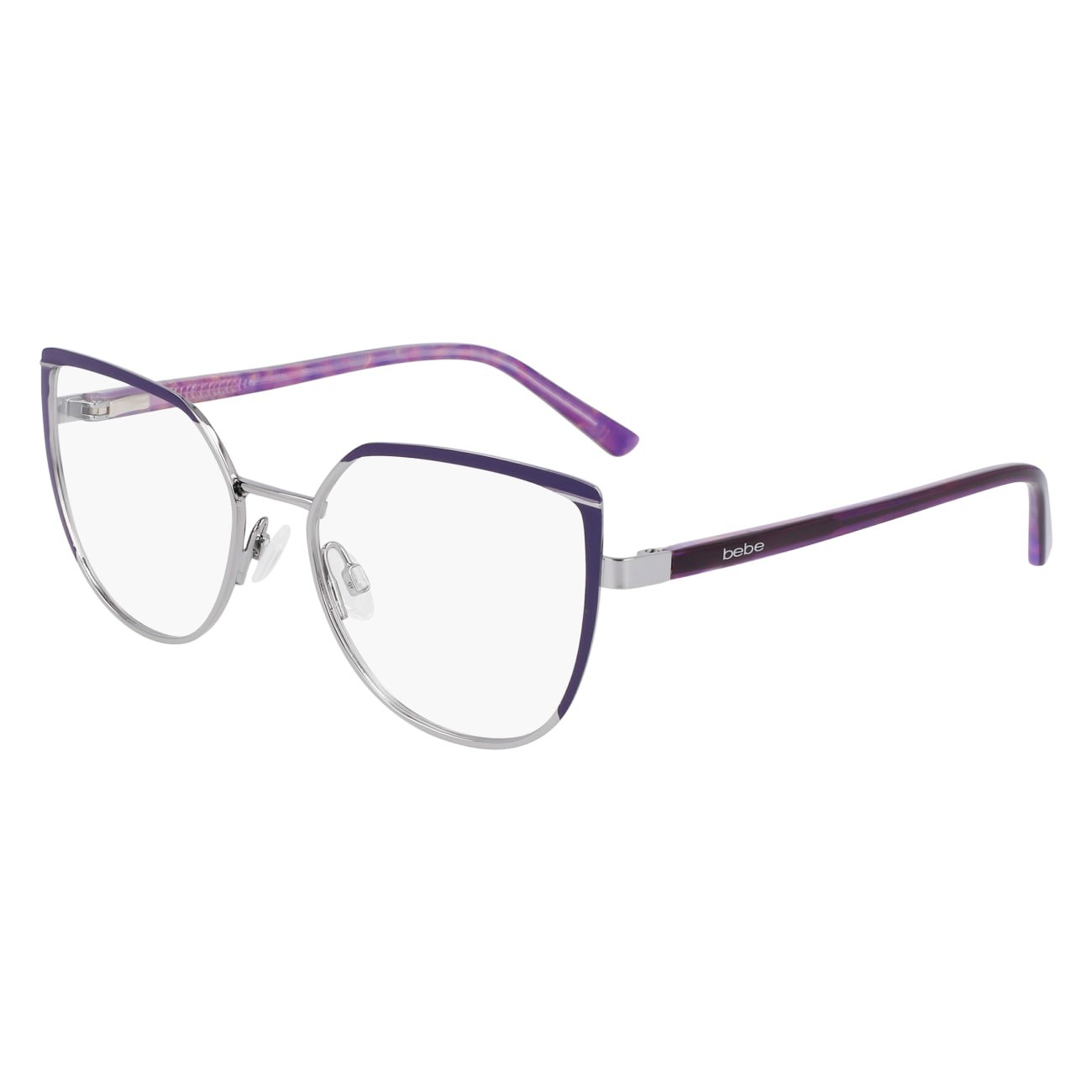 Picture of Bebe Eyeglasses BB5219