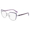 Picture of Bebe Eyeglasses BB5219