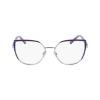 Picture of Bebe Eyeglasses BB5219