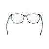 Picture of Bebe Eyeglasses BB5220