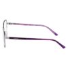 Picture of Bebe Eyeglasses BB5219