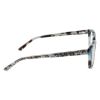 Picture of Bebe Eyeglasses BB5220