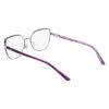 Picture of Bebe Eyeglasses BB5219