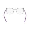 Picture of Bebe Eyeglasses BB5219