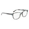 Picture of Bebe Eyeglasses BB5220