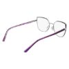 Picture of Bebe Eyeglasses BB5219
