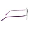 Picture of Bebe Eyeglasses BB5219
