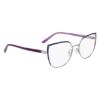 Picture of Bebe Eyeglasses BB5219
