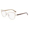 Picture of Bebe Eyeglasses BB5219