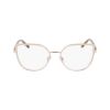 Picture of Bebe Eyeglasses BB5219