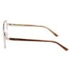Picture of Bebe Eyeglasses BB5219