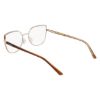 Picture of Bebe Eyeglasses BB5219