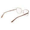Picture of Bebe Eyeglasses BB5219