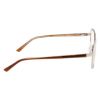 Picture of Bebe Eyeglasses BB5219