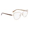 Picture of Bebe Eyeglasses BB5219