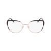 Picture of Bebe Eyeglasses BB5219