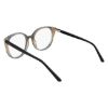 Picture of Bebe Eyeglasses BB5218
