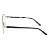 Picture of Bebe Eyeglasses BB5219