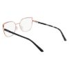 Picture of Bebe Eyeglasses BB5219