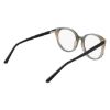 Picture of Bebe Eyeglasses BB5218