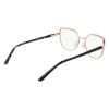 Picture of Bebe Eyeglasses BB5219