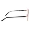 Picture of Bebe Eyeglasses BB5219
