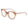 Picture of Bebe Eyeglasses BB5218