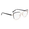 Picture of Bebe Eyeglasses BB5219