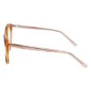 Picture of Bebe Eyeglasses BB5218