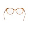 Picture of Bebe Eyeglasses BB5218