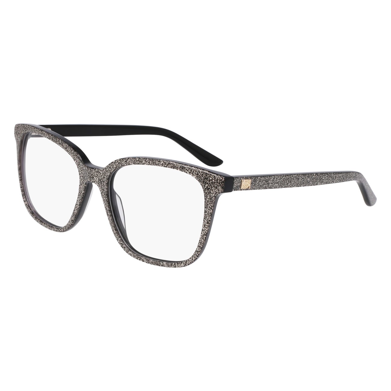 Picture of Bebe Eyeglasses BB5217