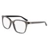 Picture of Bebe Eyeglasses BB5217