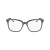 Picture of Bebe Eyeglasses BB5217