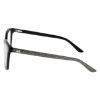 Picture of Bebe Eyeglasses BB5217