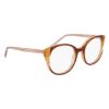 Picture of Bebe Eyeglasses BB5218