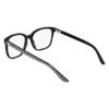 Picture of Bebe Eyeglasses BB5217
