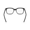 Picture of Bebe Eyeglasses BB5217