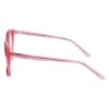 Picture of Bebe Eyeglasses BB5218