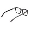 Picture of Bebe Eyeglasses BB5217