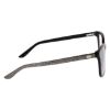 Picture of Bebe Eyeglasses BB5217