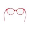 Picture of Bebe Eyeglasses BB5218