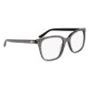 Picture of Bebe Eyeglasses BB5217
